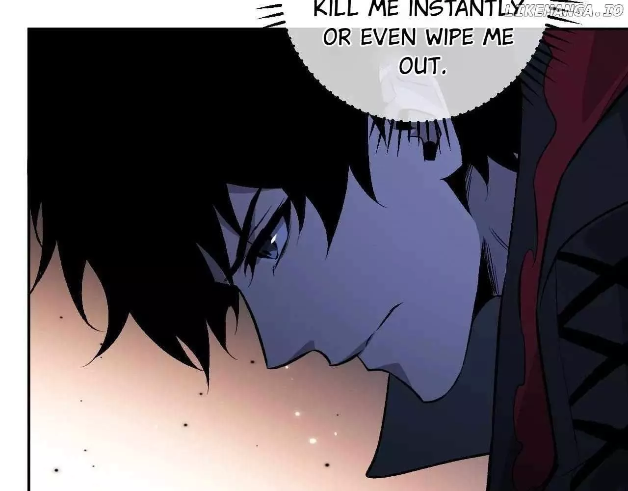 Read Doomsday: Virus Monarch chapter 54 image 120 on Lezhin