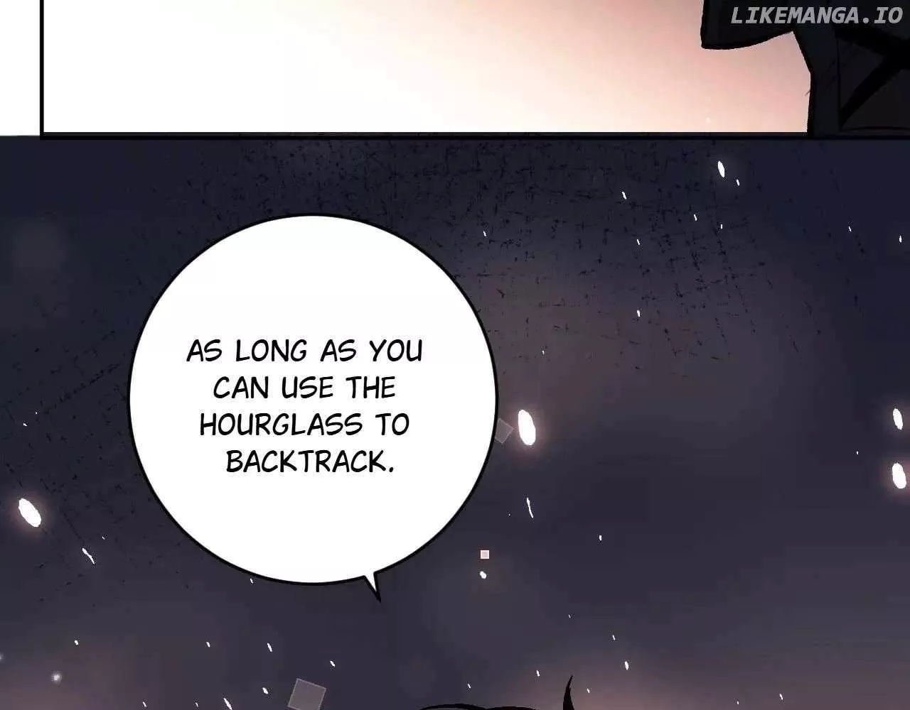 Read Doomsday: Virus Monarch chapter 54 image 121 on Lezhin