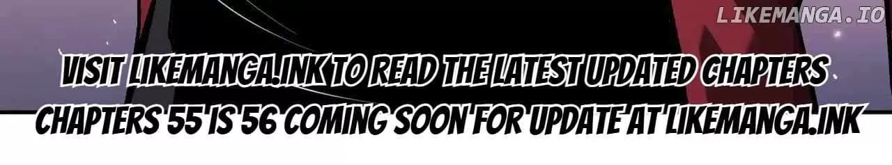 Read Doomsday: Virus Monarch chapter 54 image 124 on Lezhin