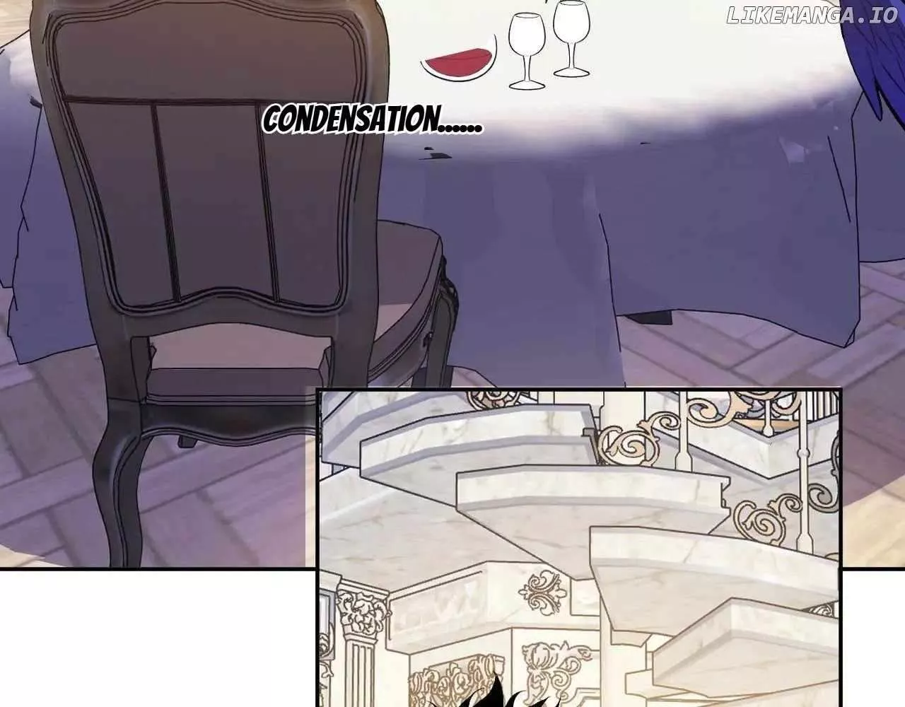 Read Doomsday: Virus Monarch chapter 54 image 13 on Lezhin