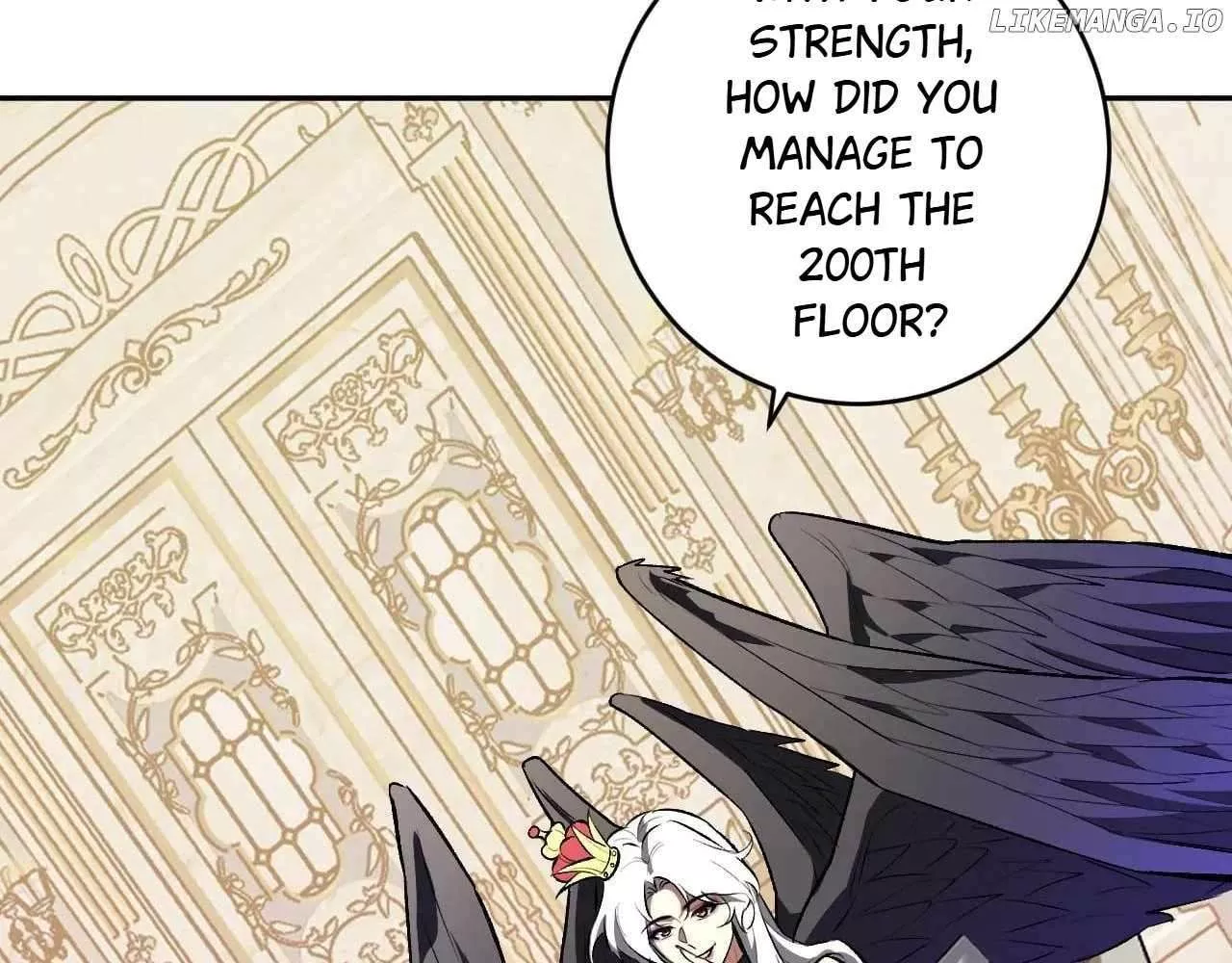 Read Doomsday: Virus Monarch chapter 54 image 16 on Lezhin