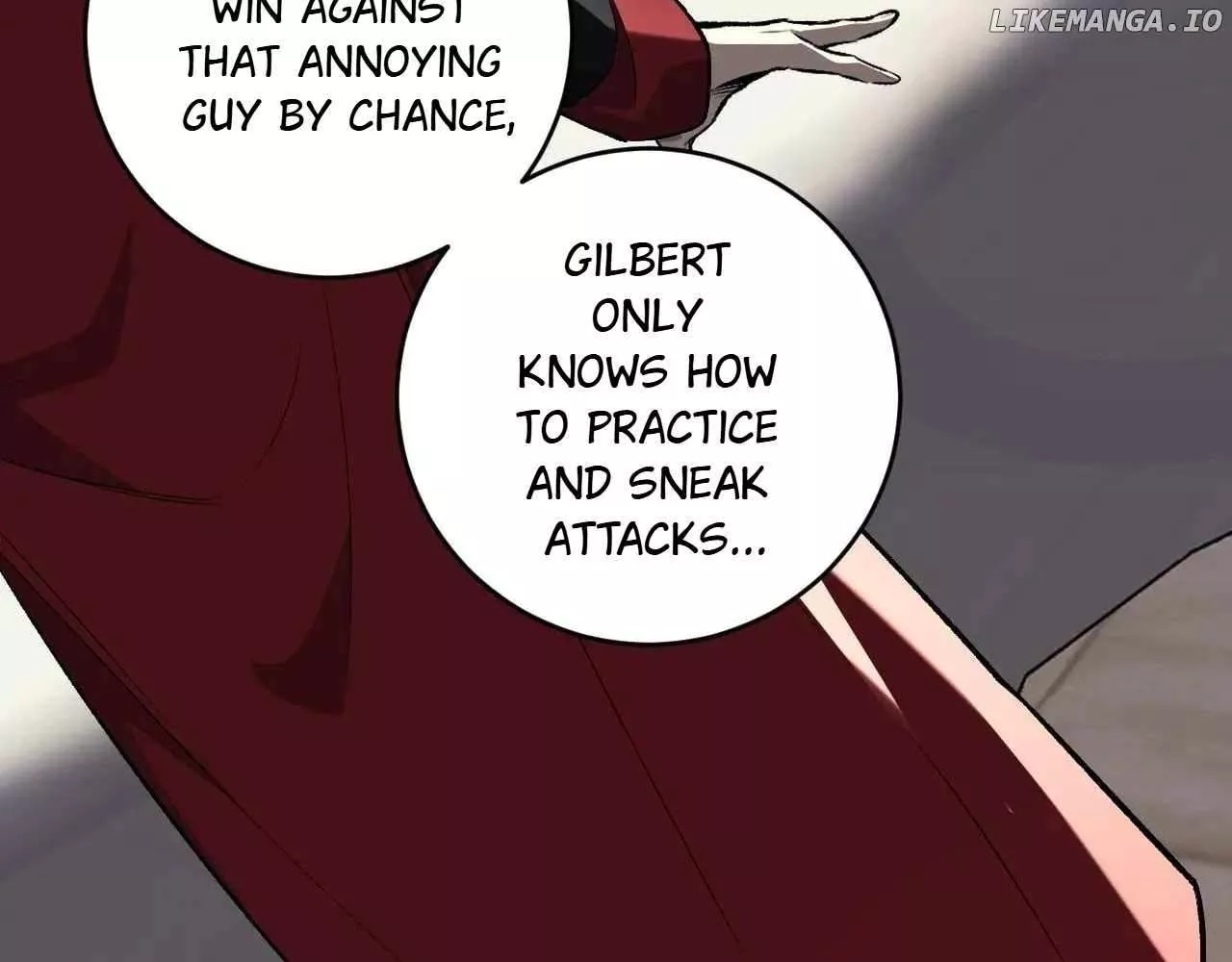Read Doomsday: Virus Monarch chapter 54 image 18 on Lezhin