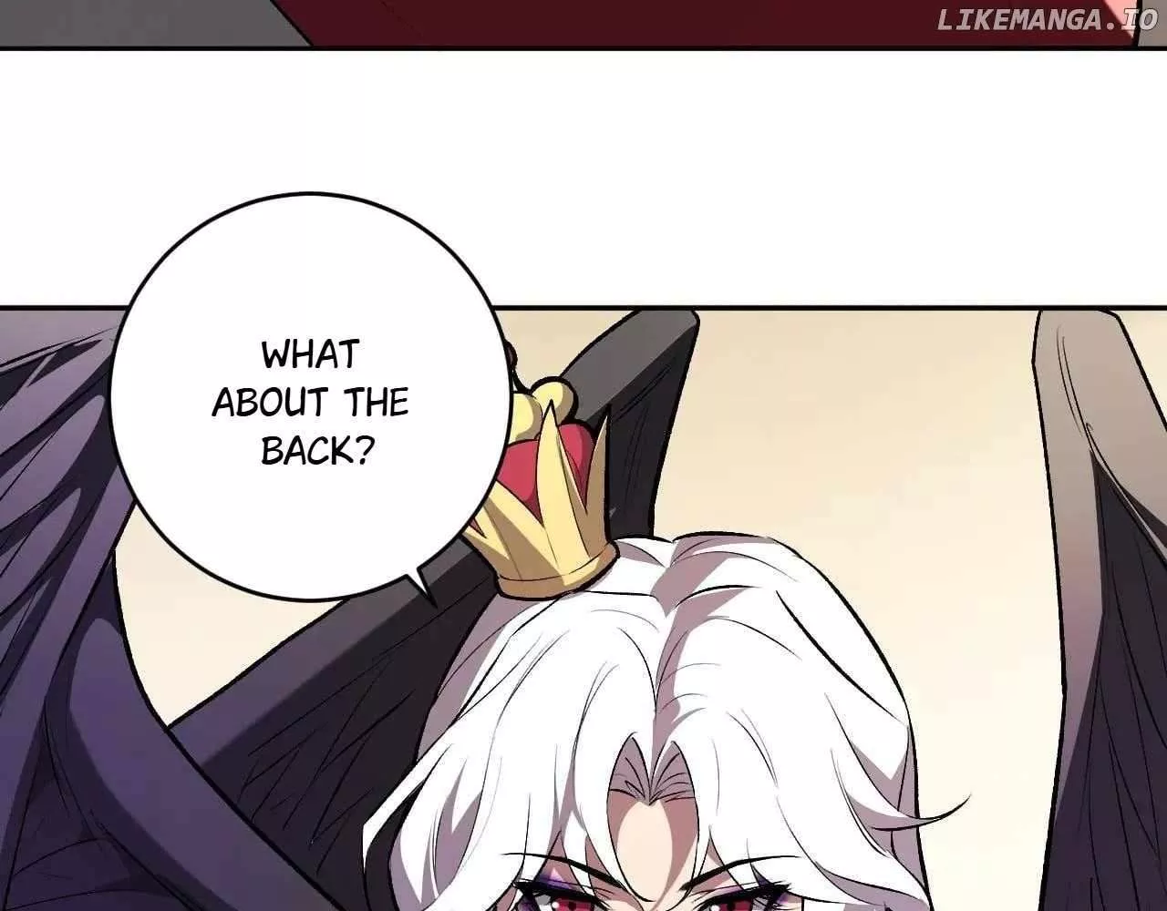 Read Doomsday: Virus Monarch chapter 54 image 19 on Lezhin