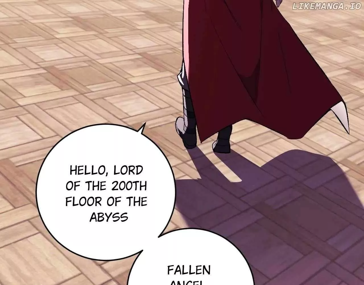 Read Doomsday: Virus Monarch chapter 54 image 2 on Lezhin