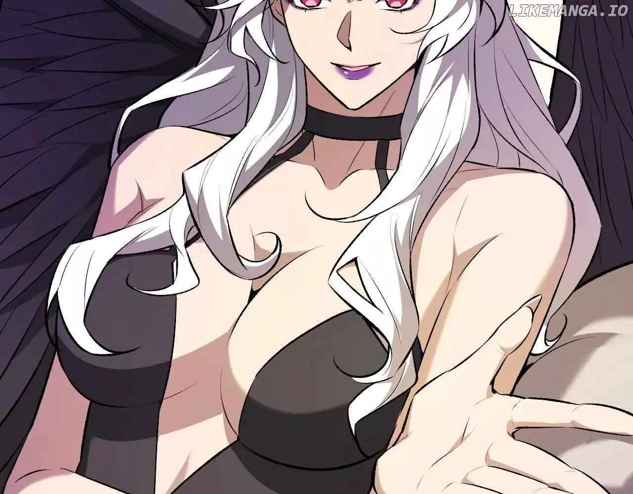 Read Doomsday: Virus Monarch chapter 54 image 20 on Lezhin