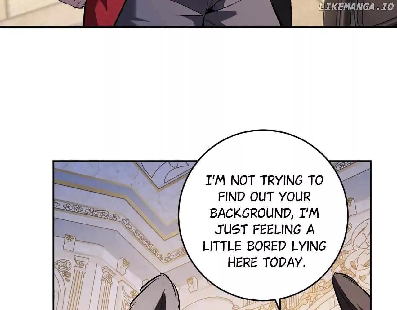 Read Doomsday: Virus Monarch chapter 54 image 24 on Lezhin
