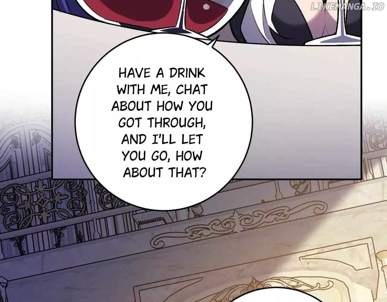 Read Doomsday: Virus Monarch chapter 54 image 26 on Lezhin