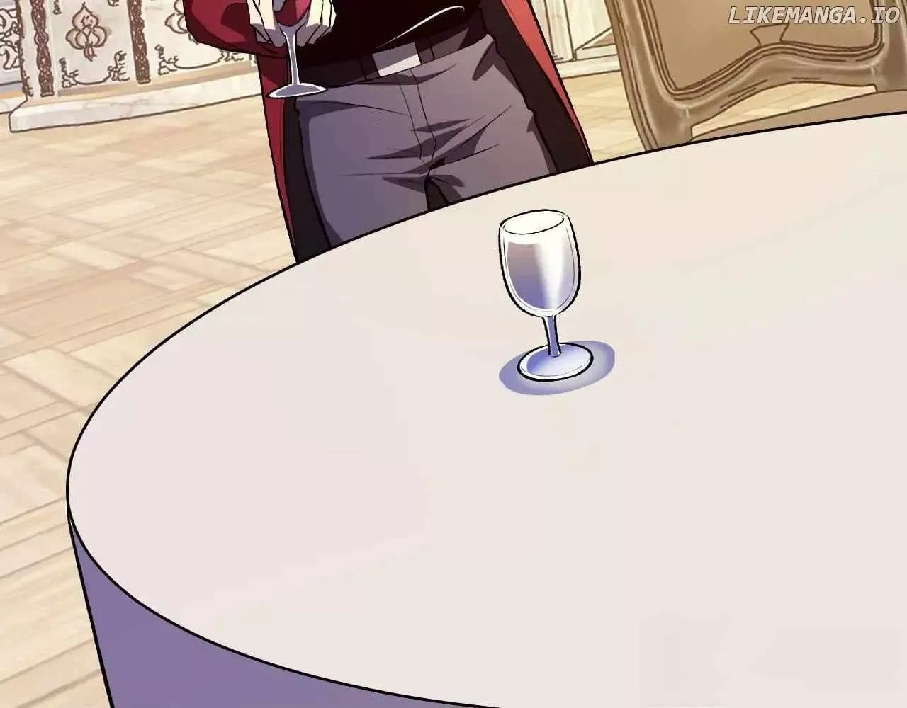 Read Doomsday: Virus Monarch chapter 54 image 28 on Lezhin
