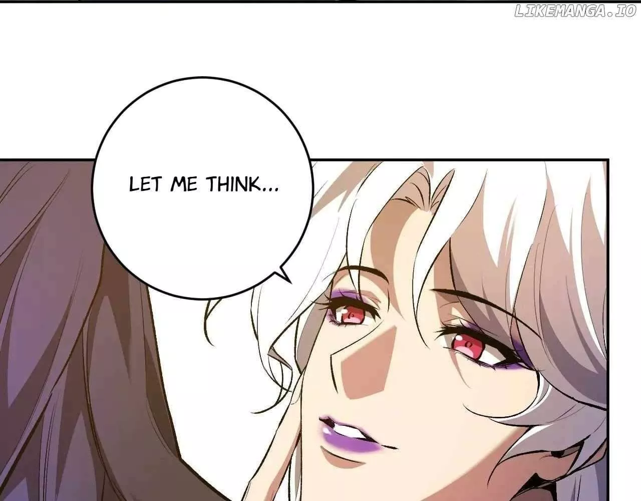 Read Doomsday: Virus Monarch chapter 54 image 29 on Lezhin