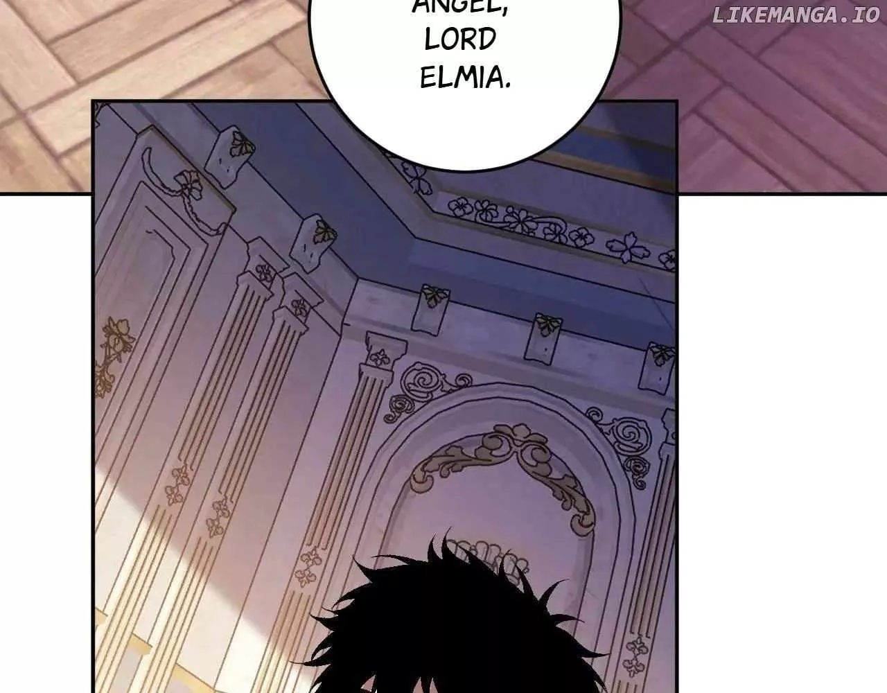 Read Doomsday: Virus Monarch chapter 54 image 3 on Lezhin