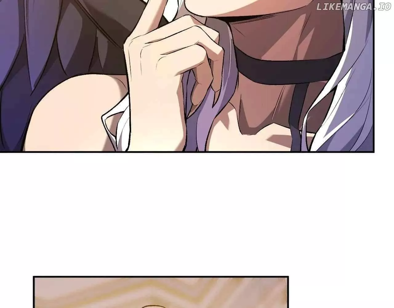 Read Doomsday: Virus Monarch chapter 54 image 30 on Lezhin