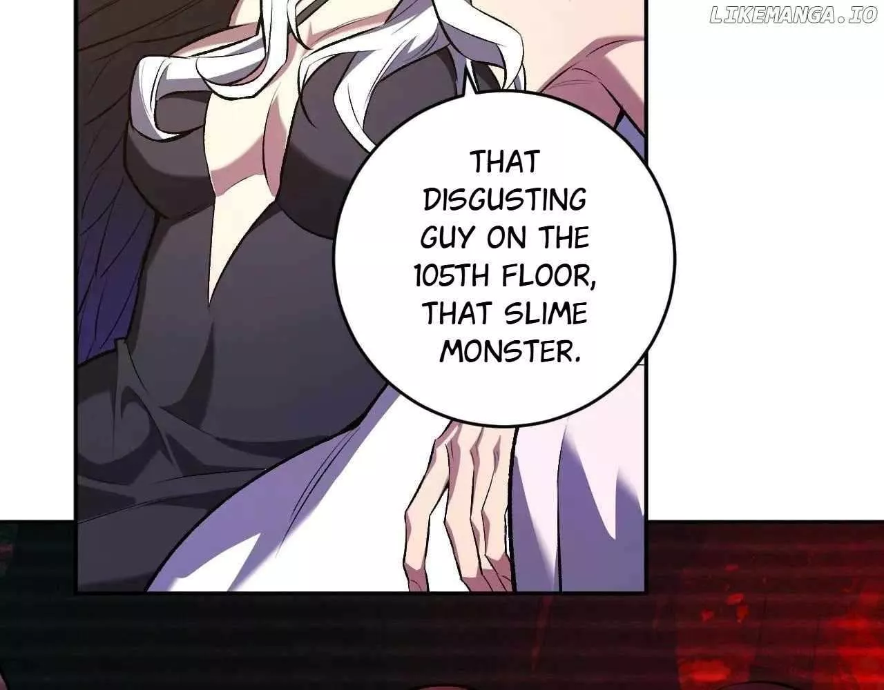 Read Doomsday: Virus Monarch chapter 54 image 32 on Lezhin