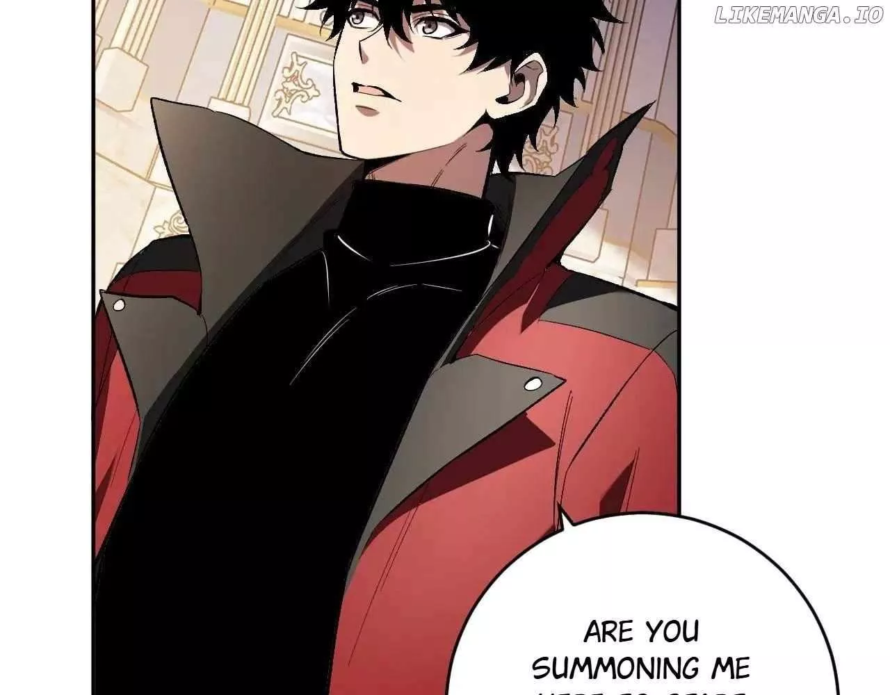 Read Doomsday: Virus Monarch chapter 54 image 4 on Lezhin