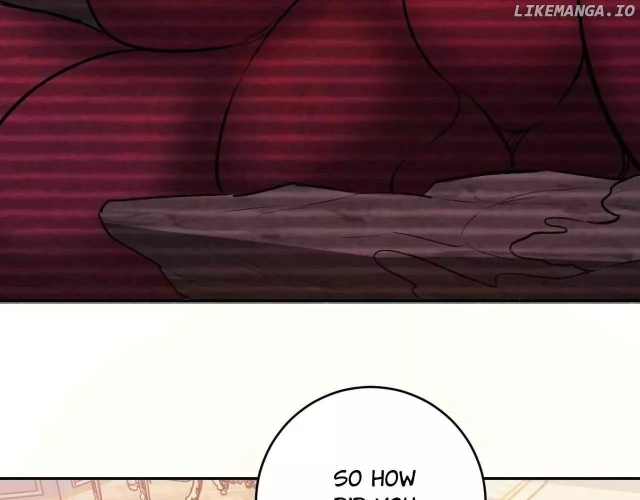 Read Doomsday: Virus Monarch chapter 54 image 40 on Lezhin