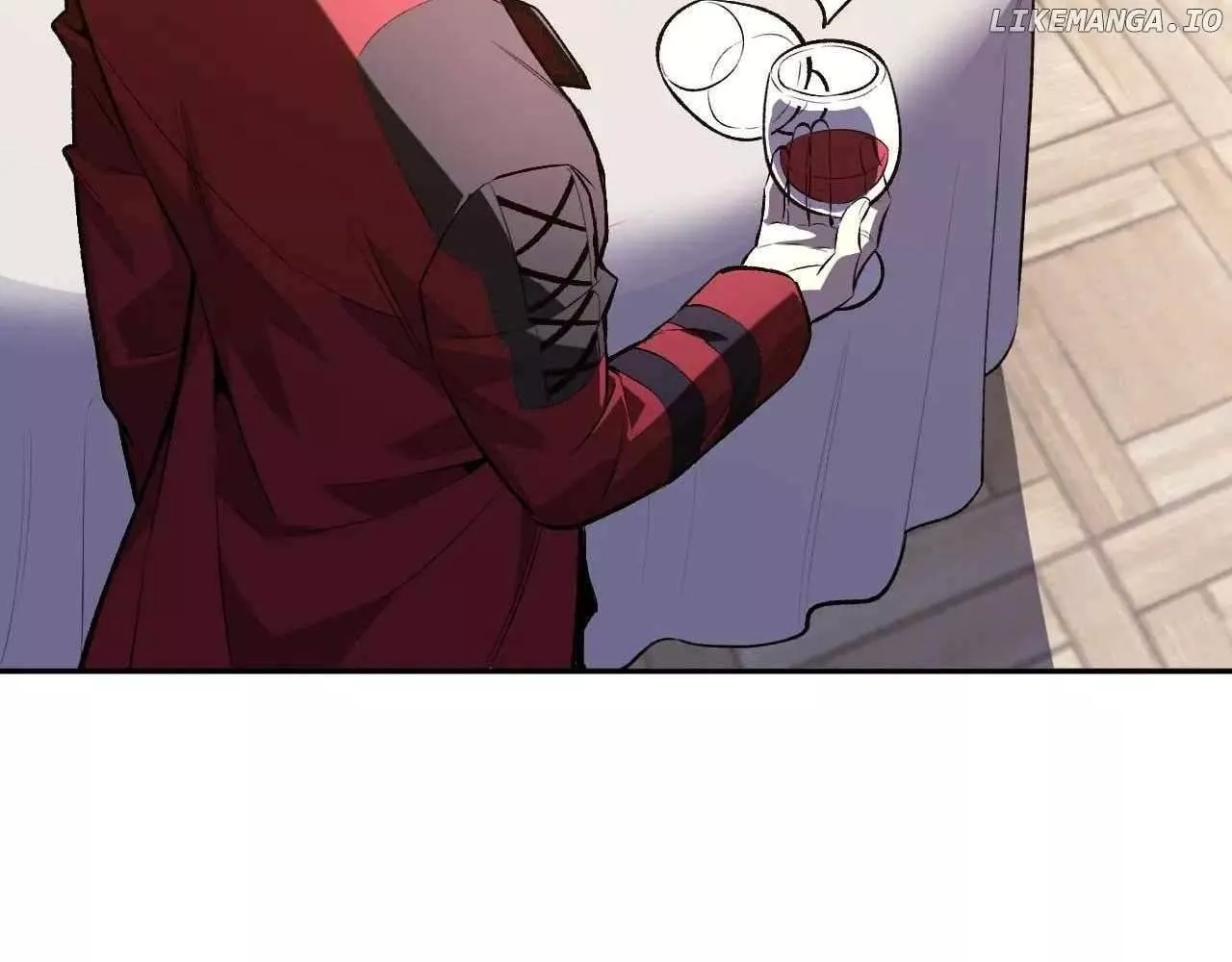 Read Doomsday: Virus Monarch chapter 54 image 42 on Lezhin
