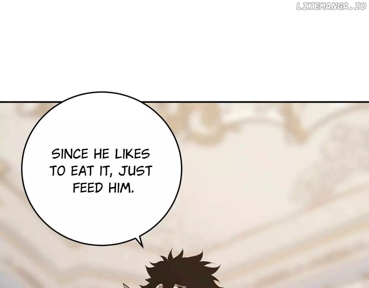 Read Doomsday: Virus Monarch chapter 54 image 43 on Lezhin