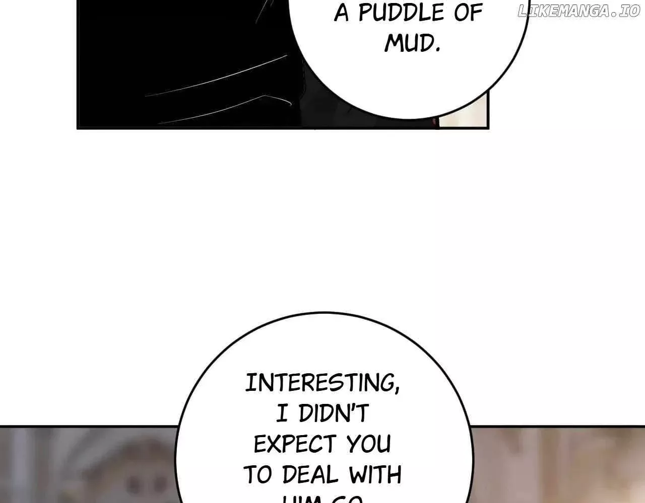 Read Doomsday: Virus Monarch chapter 54 image 47 on Lezhin