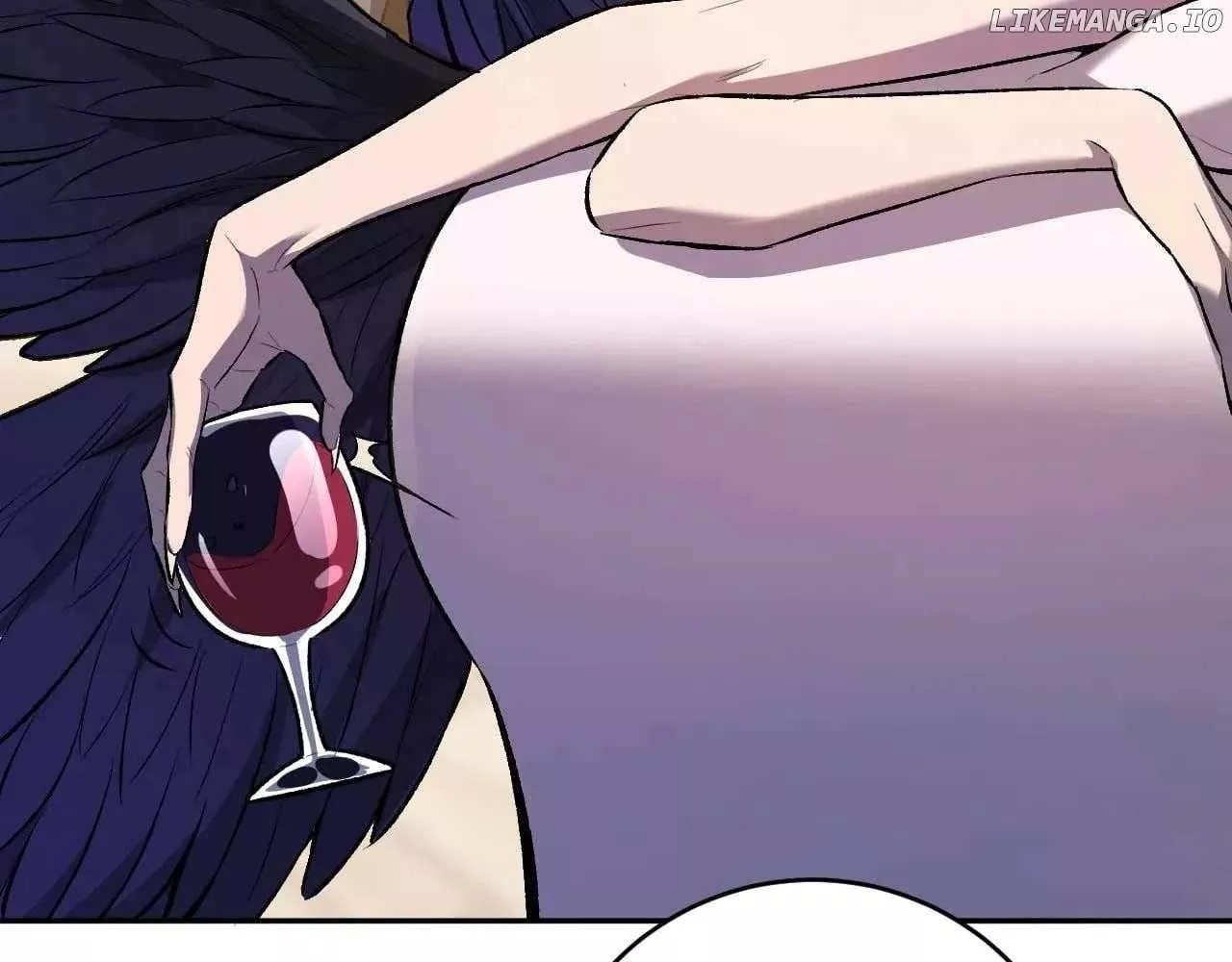 Read Doomsday: Virus Monarch chapter 54 image 49 on Lezhin