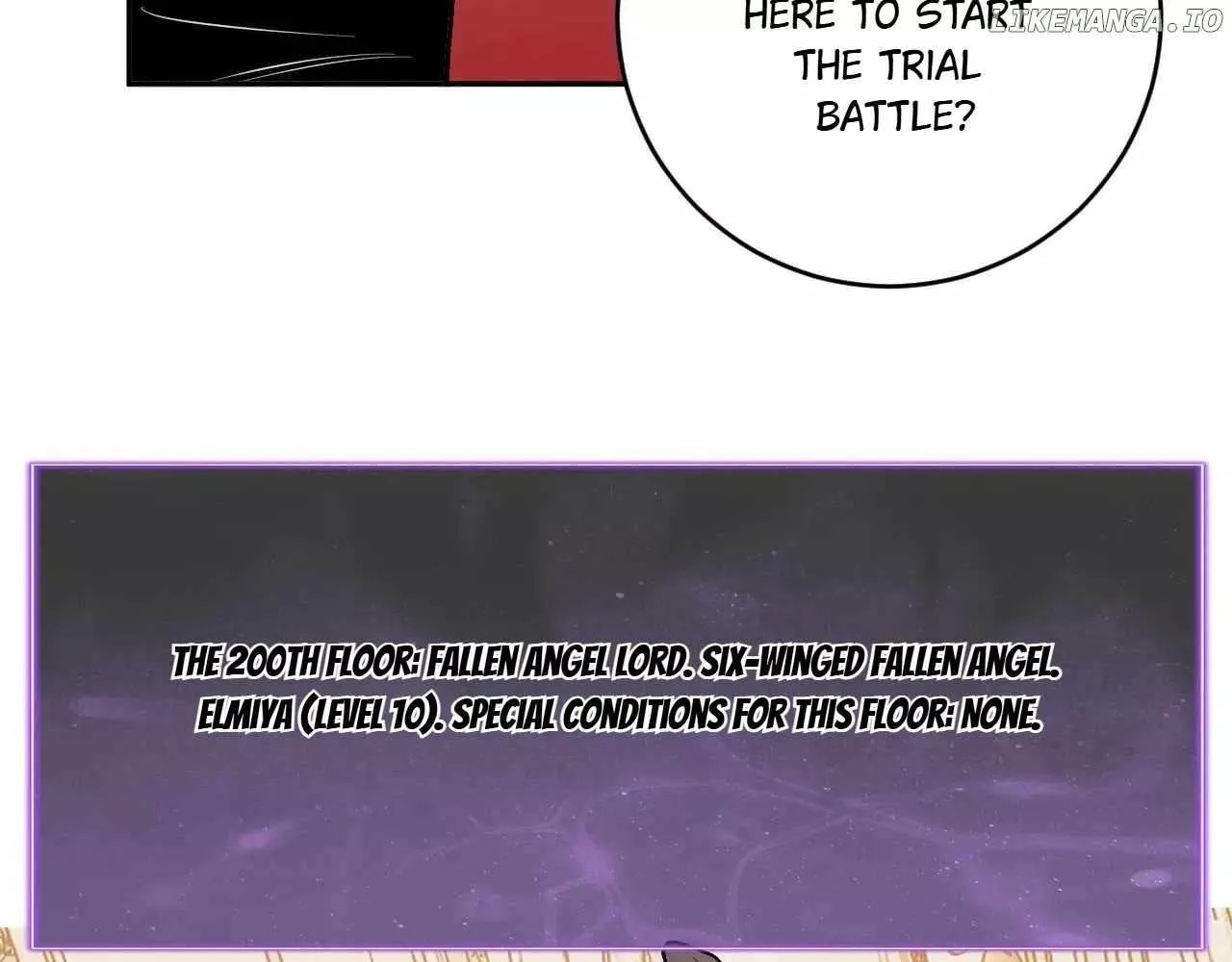 Read Doomsday: Virus Monarch chapter 54 image 5 on Lezhin