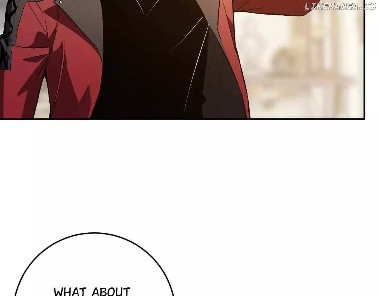 Read Doomsday: Virus Monarch chapter 54 image 51 on Lezhin