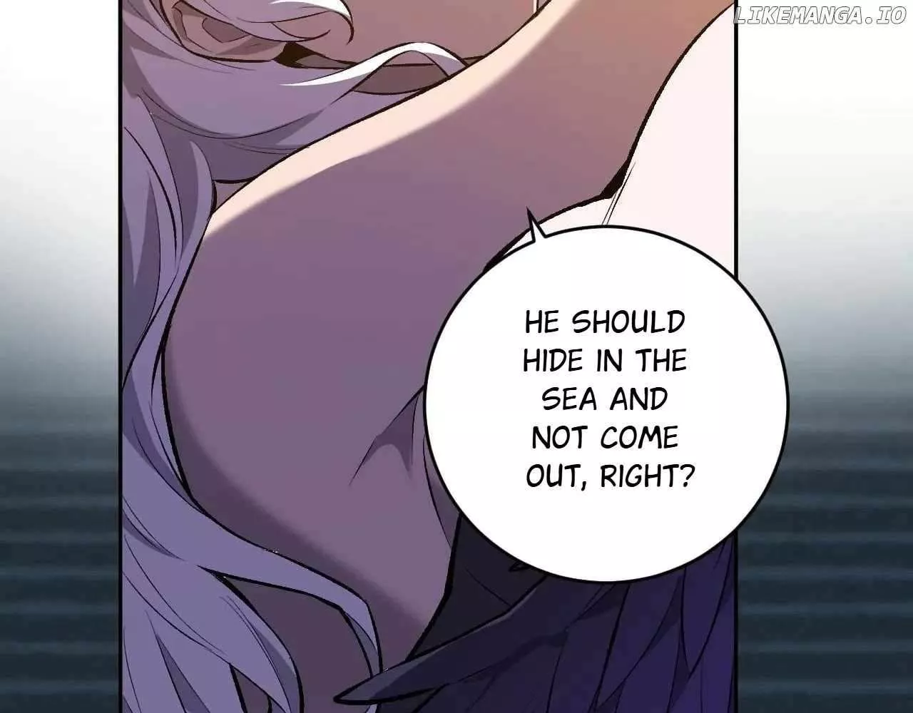 Read Doomsday: Virus Monarch chapter 54 image 53 on Lezhin