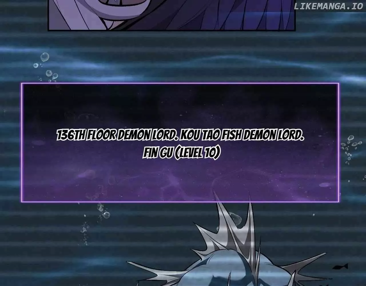 Read Doomsday: Virus Monarch chapter 54 image 54 on Lezhin