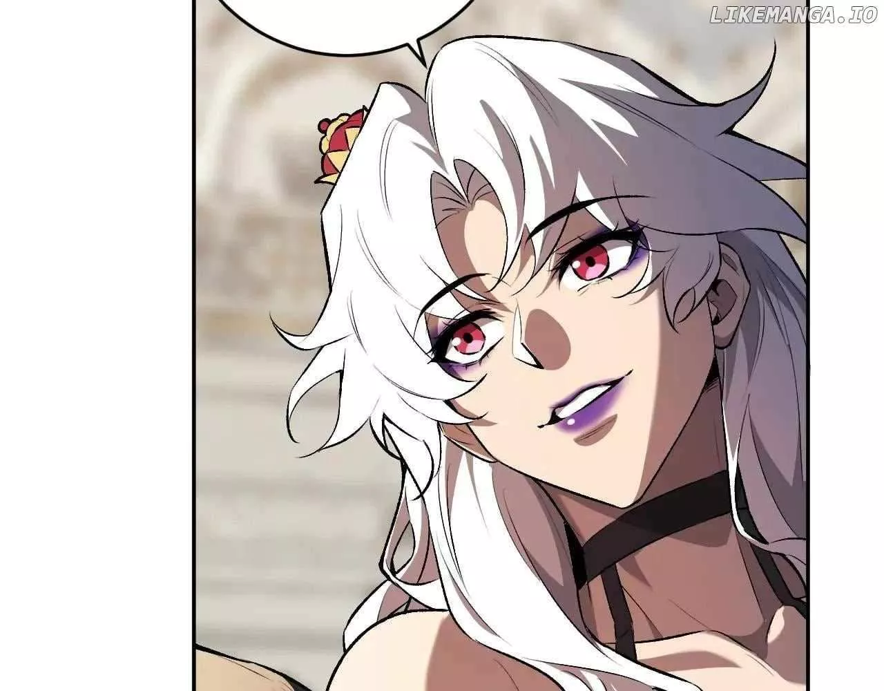 Read Doomsday: Virus Monarch chapter 54 image 58 on Lezhin