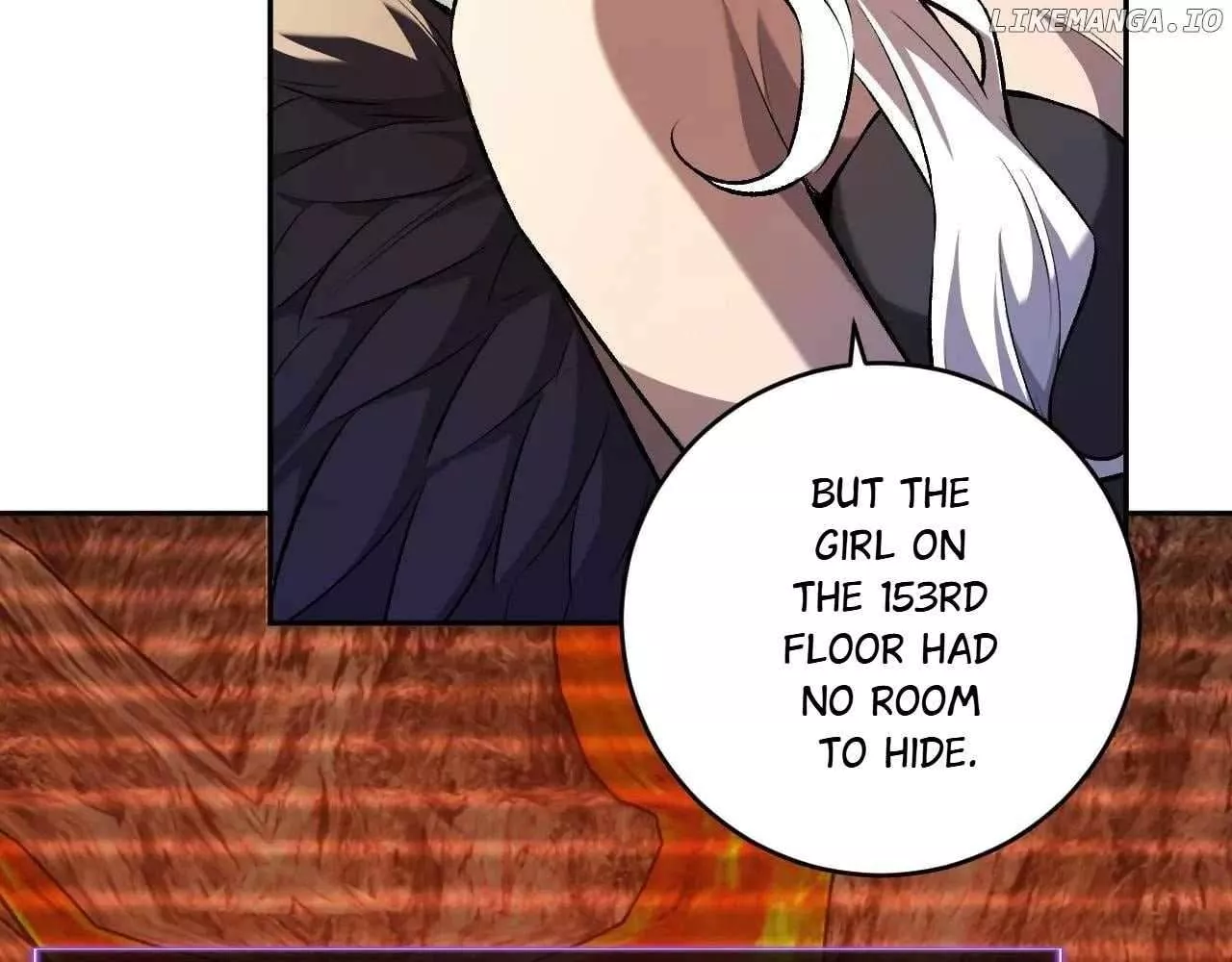 Read Doomsday: Virus Monarch chapter 54 image 59 on Lezhin