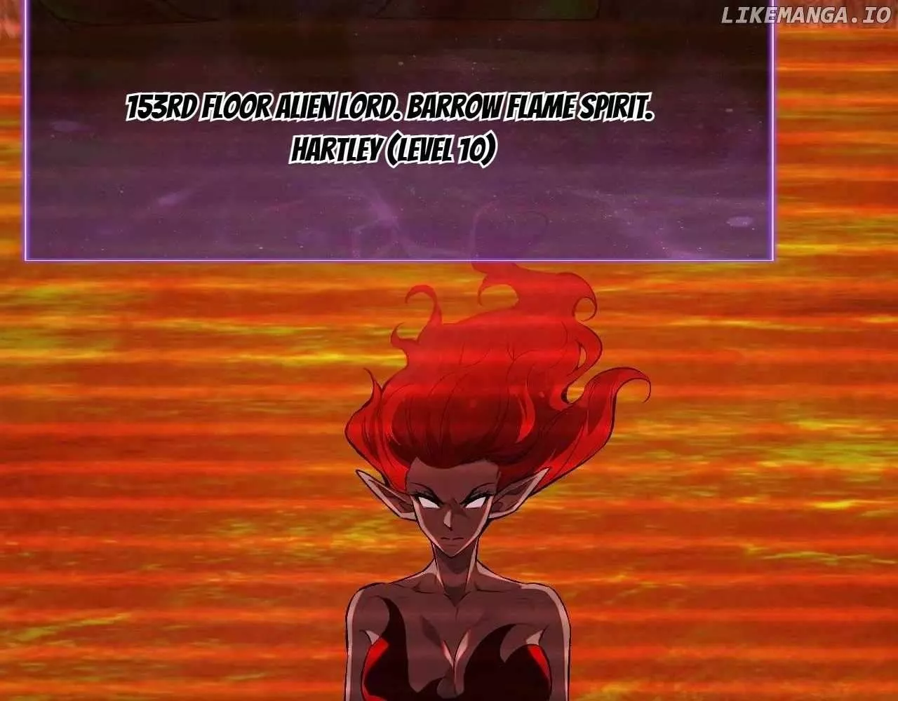 Read Doomsday: Virus Monarch chapter 54 image 60 on Lezhin
