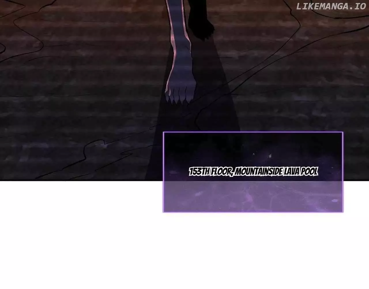Read Doomsday: Virus Monarch chapter 54 image 62 on Lezhin