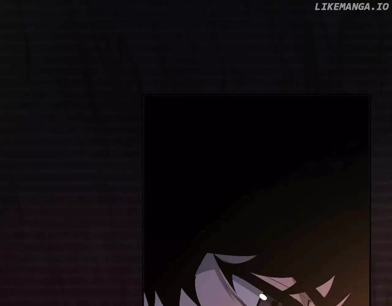 Read Doomsday: Virus Monarch chapter 54 image 65 on Lezhin