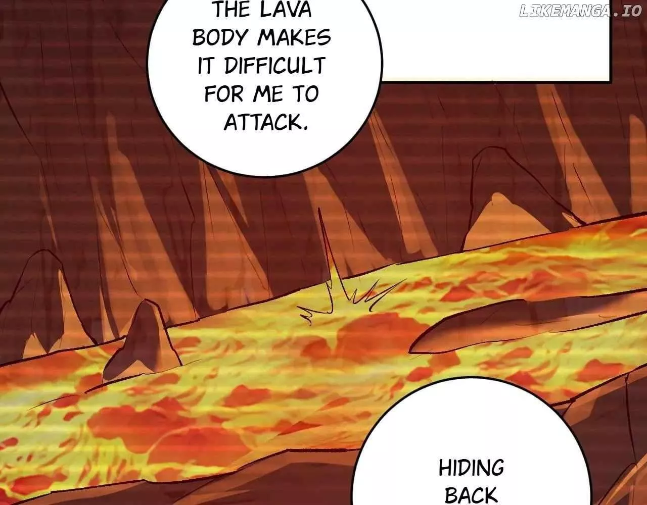 Read Doomsday: Virus Monarch chapter 54 image 67 on Lezhin
