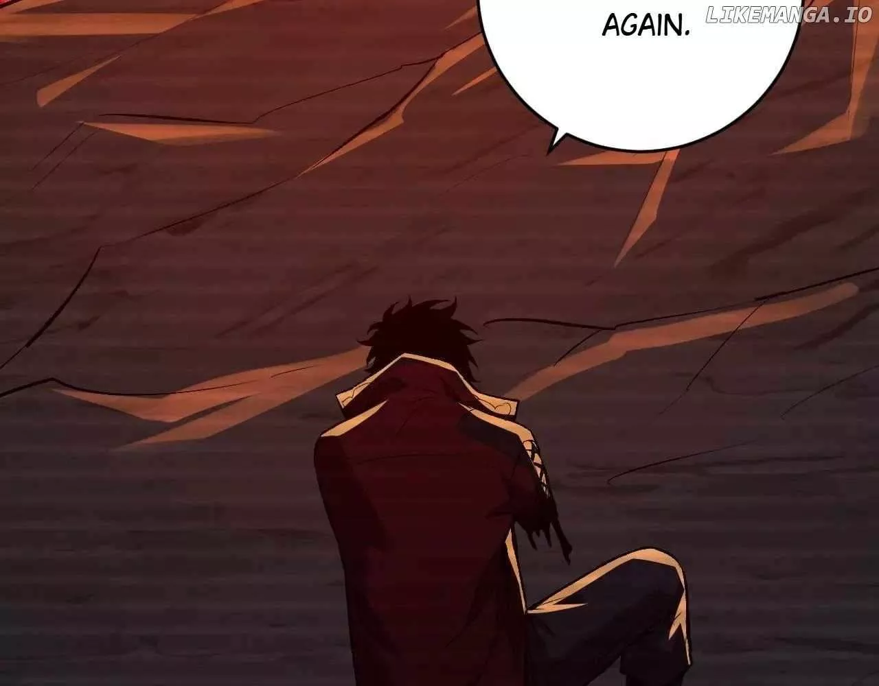 Read Doomsday: Virus Monarch chapter 54 image 68 on Lezhin