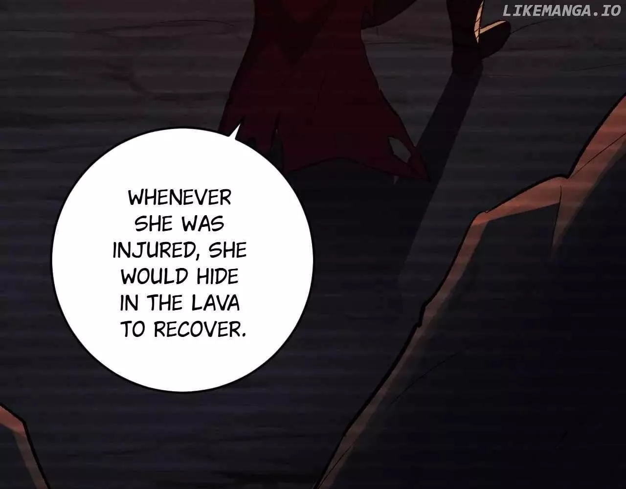 Read Doomsday: Virus Monarch chapter 54 image 69 on Lezhin