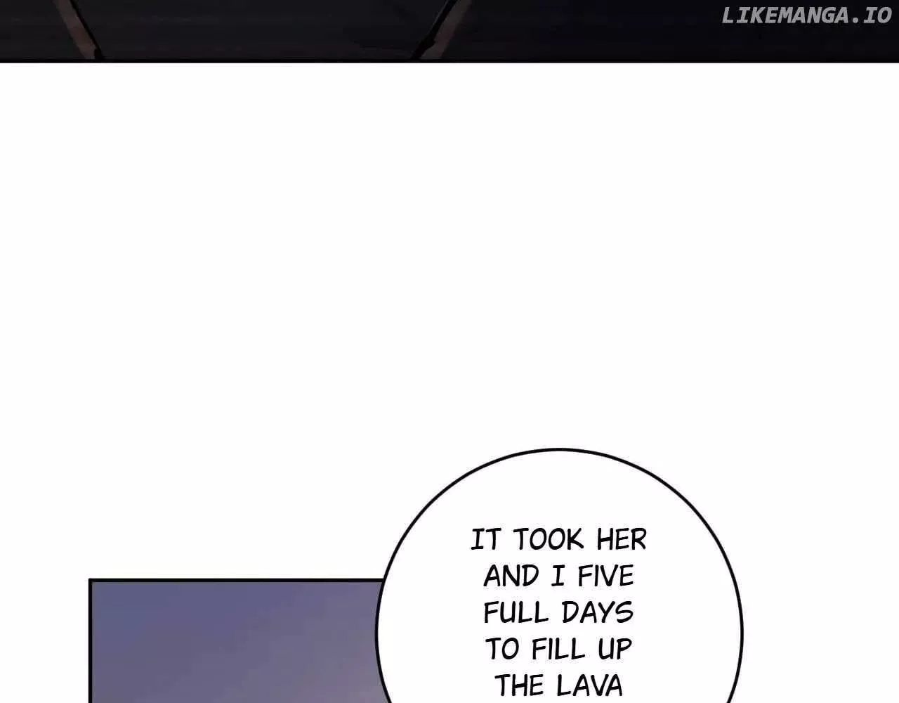 Read Doomsday: Virus Monarch chapter 54 image 70 on Lezhin