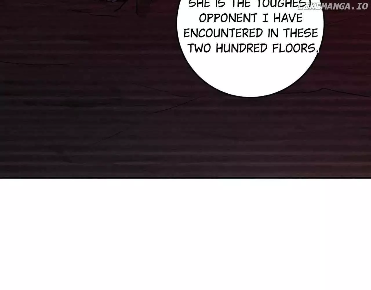 Read Doomsday: Virus Monarch chapter 54 image 75 on Lezhin