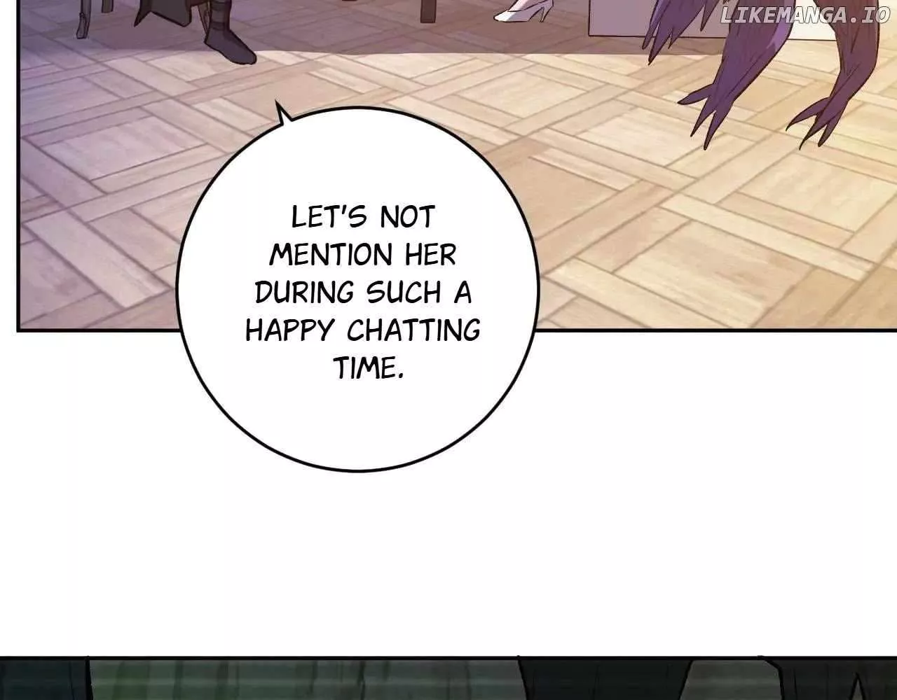 Read Doomsday: Virus Monarch chapter 54 image 77 on Lezhin