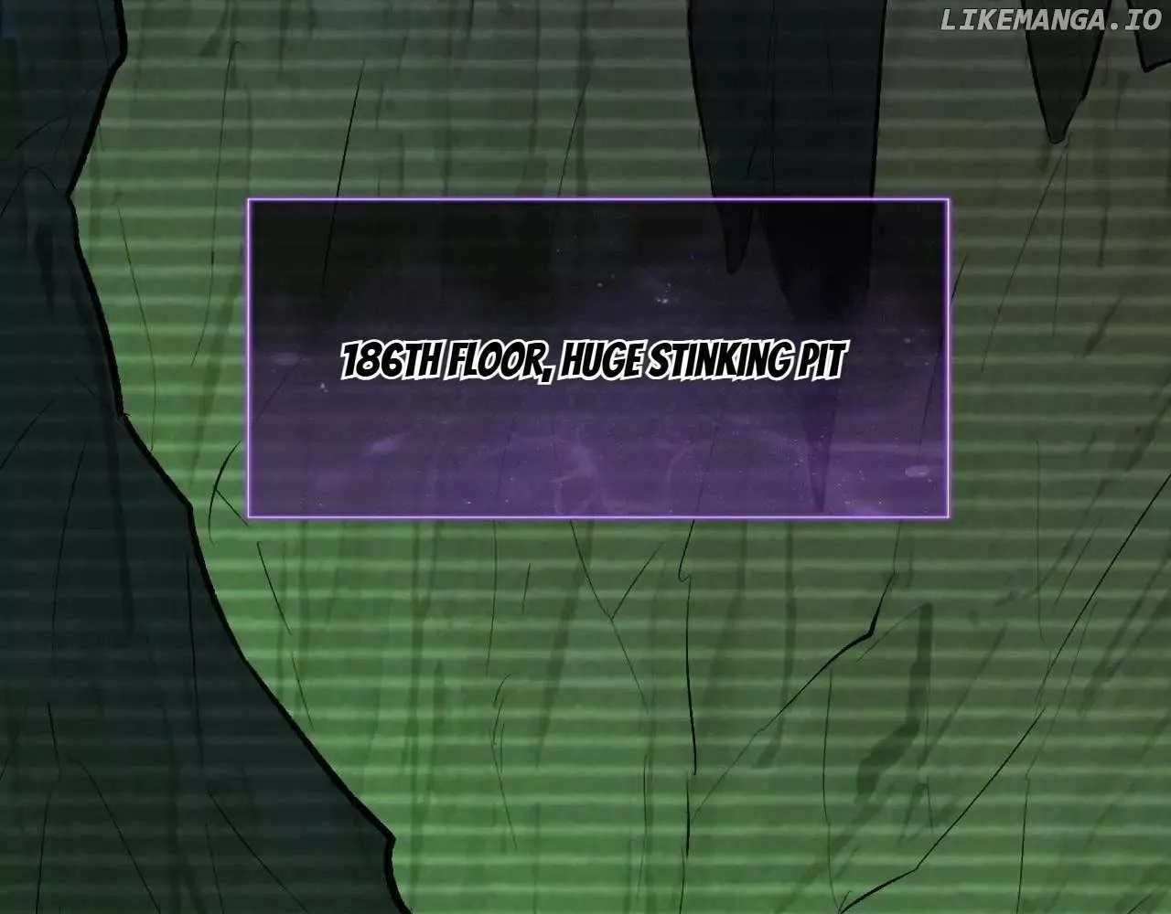 Read Doomsday: Virus Monarch chapter 54 image 78 on Lezhin