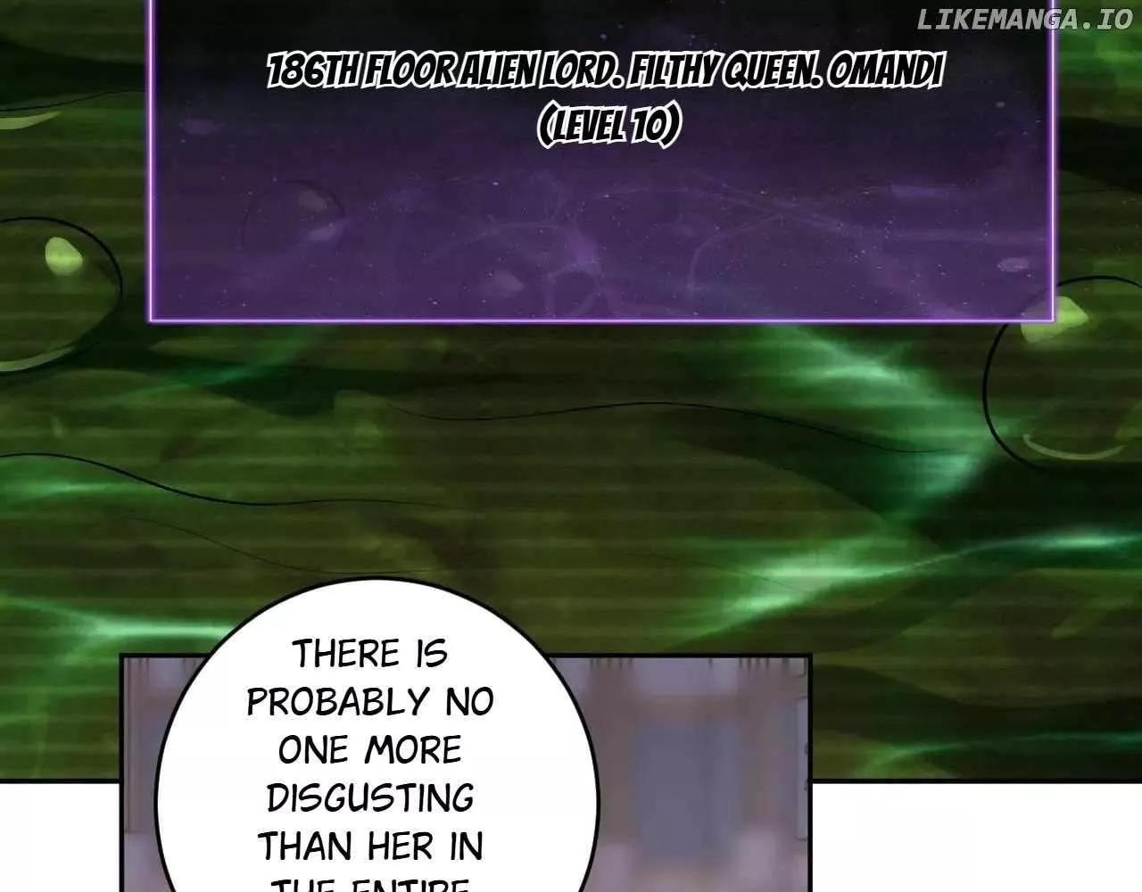 Read Doomsday: Virus Monarch chapter 54 image 80 on Lezhin