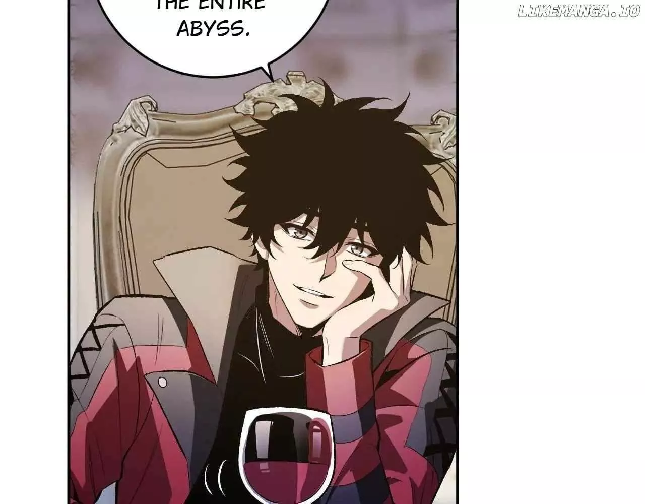 Read Doomsday: Virus Monarch chapter 54 image 81 on Lezhin