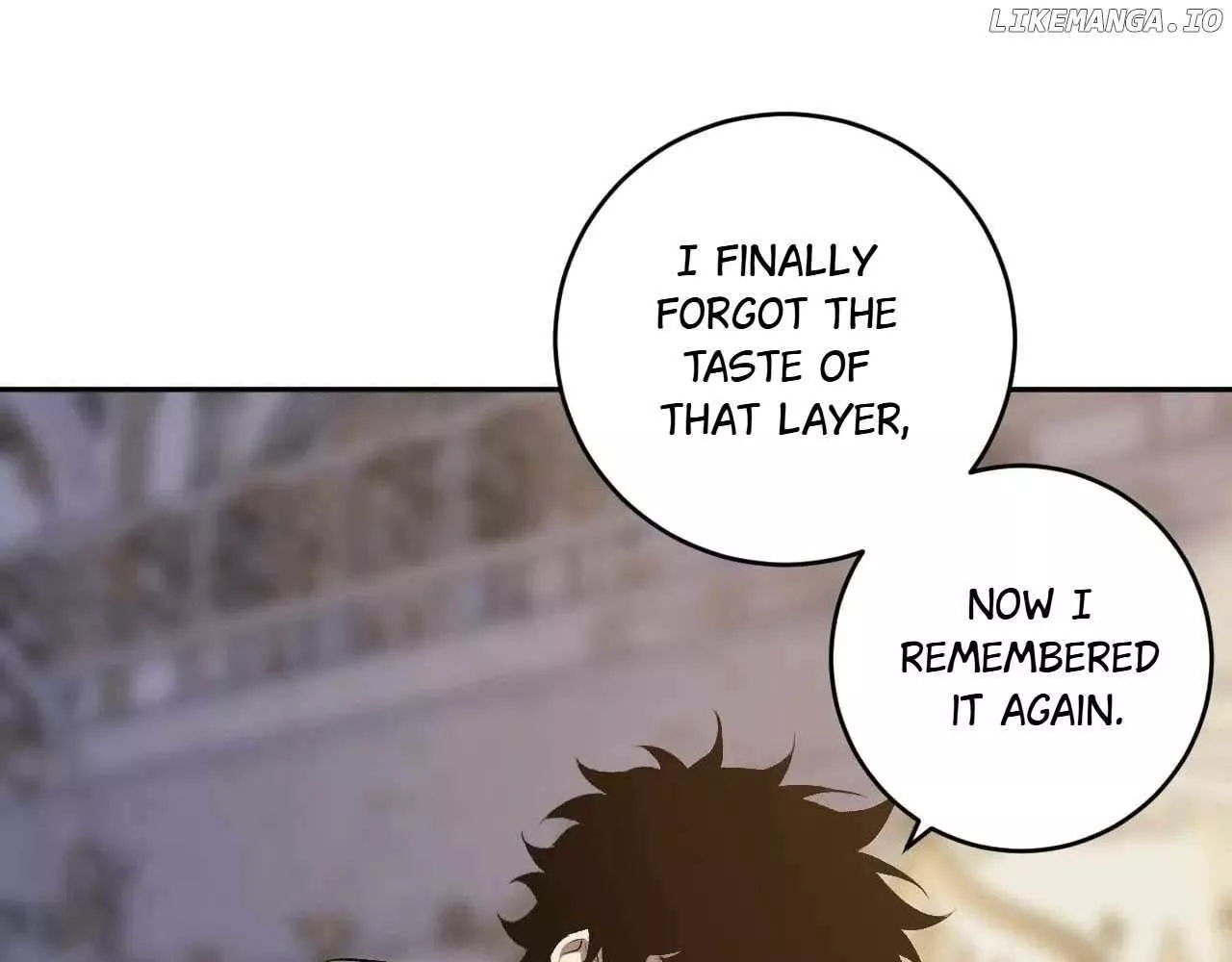 Read Doomsday: Virus Monarch chapter 54 image 83 on Lezhin