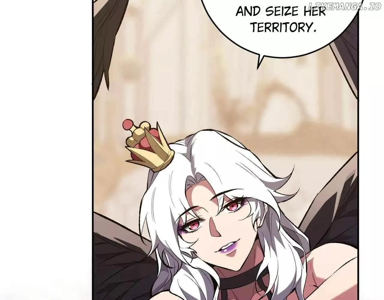 Read Doomsday: Virus Monarch chapter 54 image 86 on Lezhin