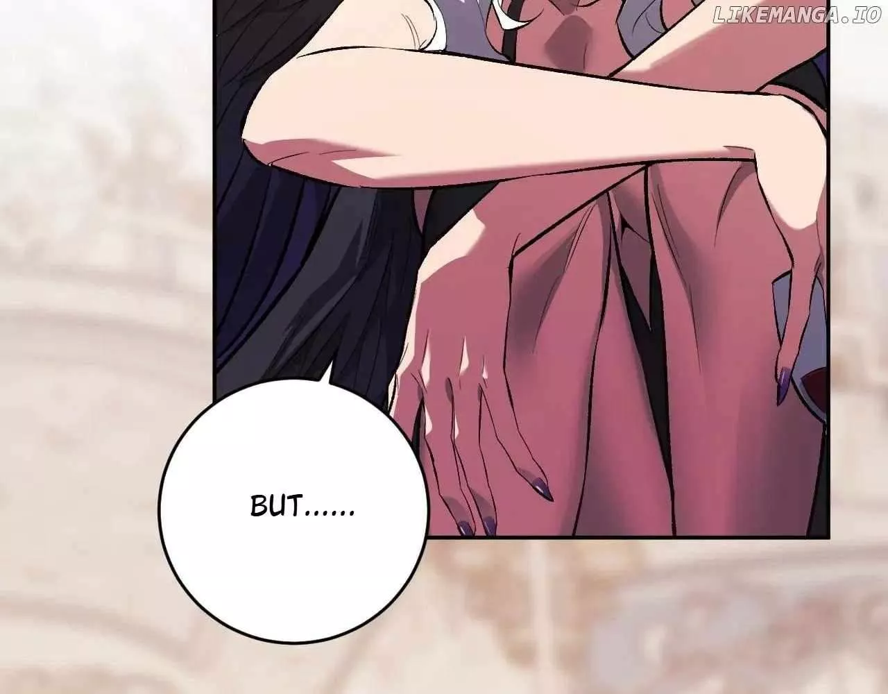 Read Doomsday: Virus Monarch chapter 54 image 87 on Lezhin
