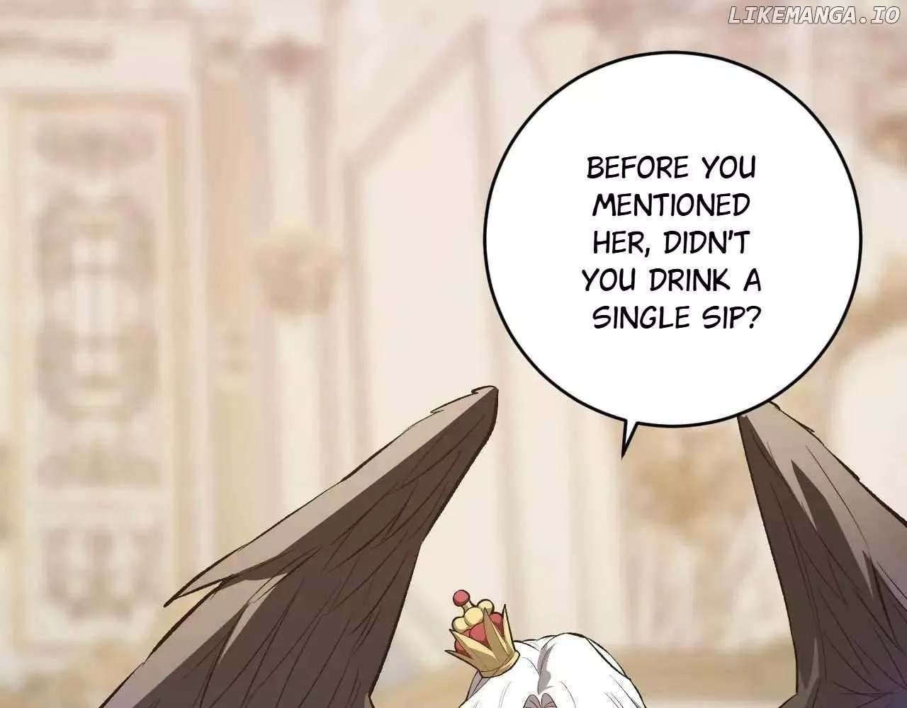Read Doomsday: Virus Monarch chapter 54 image 88 on Lezhin