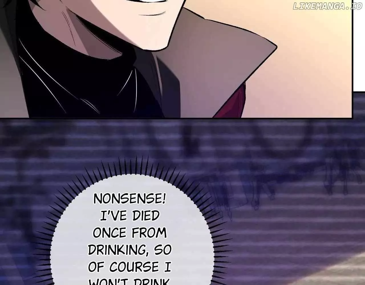 Read Doomsday: Virus Monarch chapter 54 image 92 on Lezhin