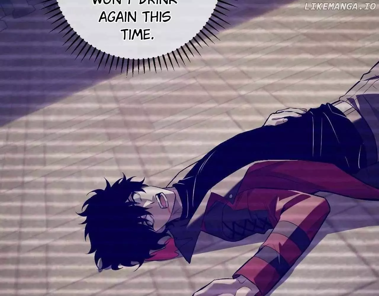 Read Doomsday: Virus Monarch chapter 54 image 93 on Lezhin