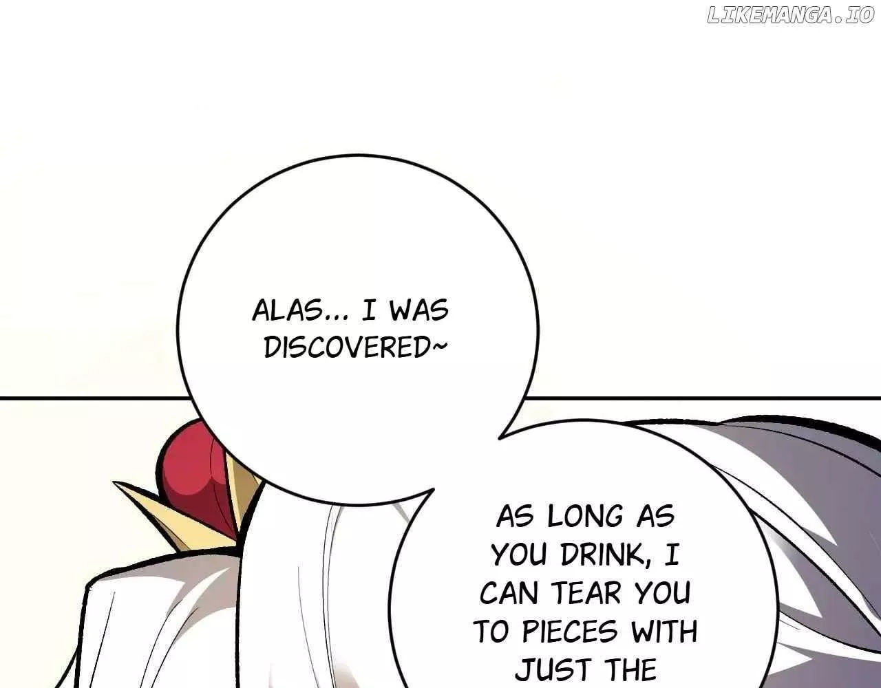 Read Doomsday: Virus Monarch chapter 54 image 95 on Lezhin