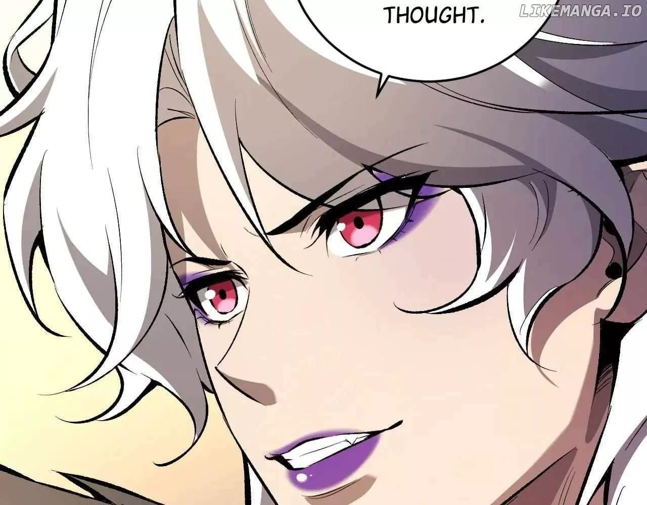 Read Doomsday: Virus Monarch chapter 54 image 96 on Lezhin