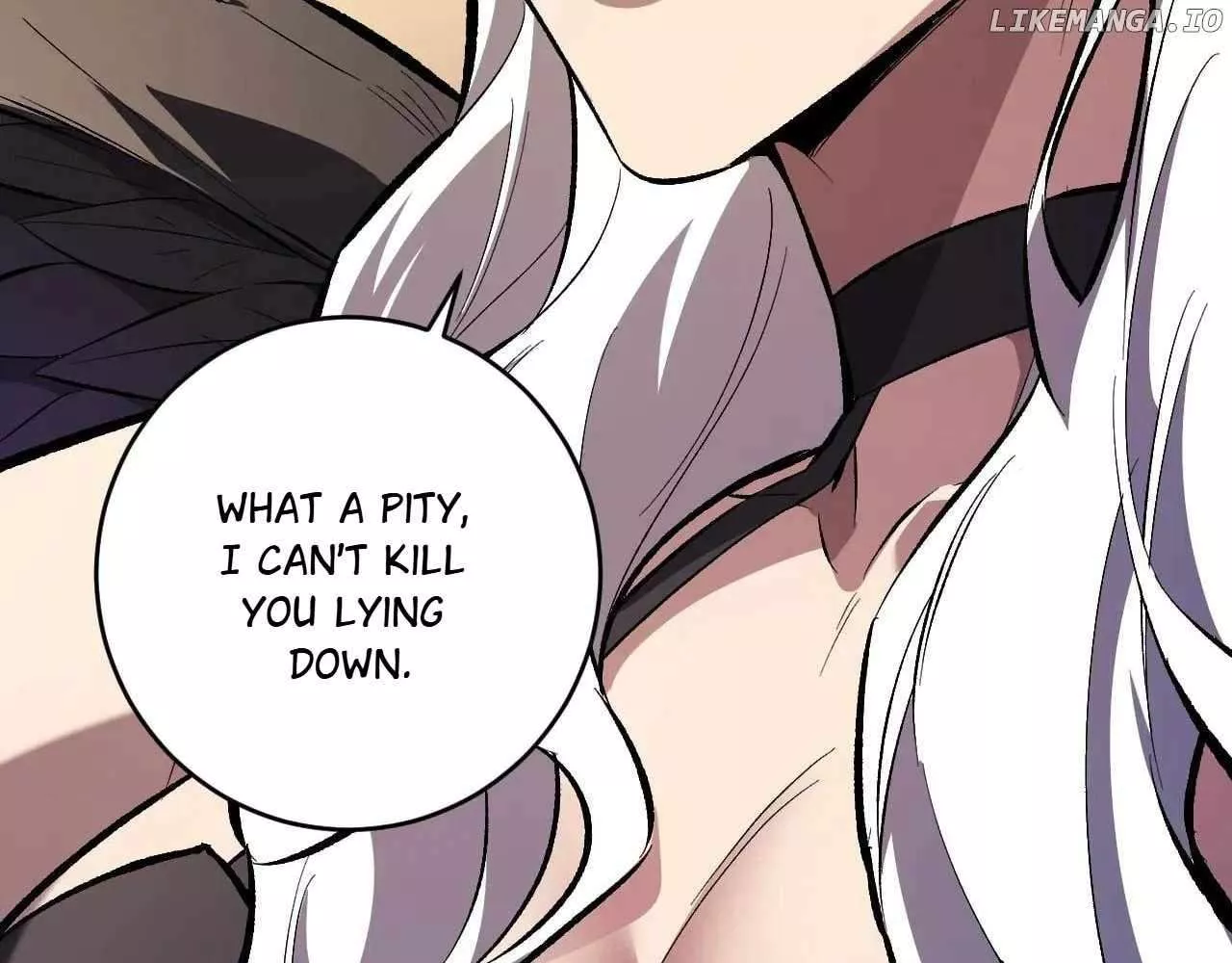 Read Doomsday: Virus Monarch chapter 54 image 97 on Lezhin