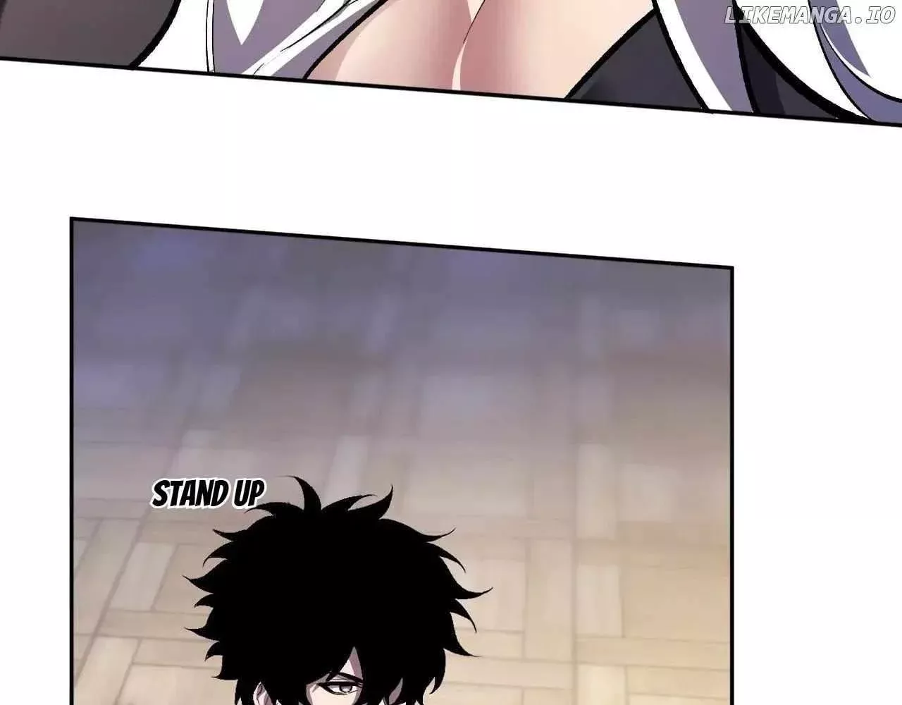 Read Doomsday: Virus Monarch chapter 54 image 98 on Lezhin